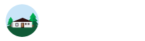 Ubytovna Rožmitál Logo